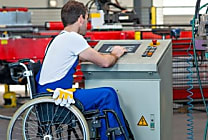 Achats de prestations de services : la solution des entreprises  [...]