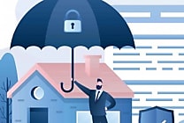 Le futur de l'assurance passera-t-il par les captives ?