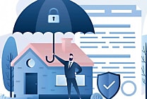 Le futur de l'assurance passera-t-il par les captives ?
