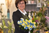 Ukraine : ces entrepreneurs qui se mobilisent