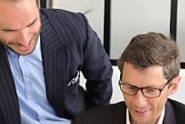 Dirigeants, quels sont les trois meilleurs placements pour  [...]