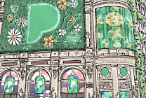 La nouvelle ère du Printemps.com