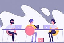 Comment faire de votre PAC un outil d'animation disruptif