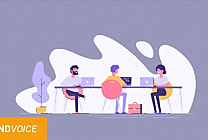 Comment faire de votre PAC un outil d'animation disruptif