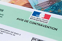 [Tribune] Imagination et contravention