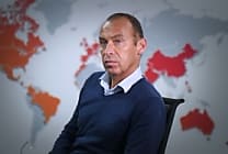 Sitel Group se dote d'une nouvelle organisation pour le marché  [...]