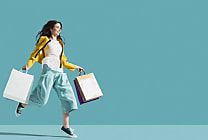 [Tribune] Les distributeurs à l'épreuve de la vente directe