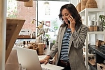 Faciliter vos processus d'achats avec Amazon Business