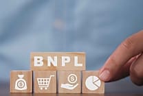 PrestaShop, Oney et PayPlug s'associent dans le paiement fractionné