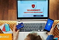 E-commerce : les enjeux du paiement en ligne