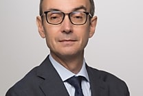 Interview / Alain Gerbier, directeur des entreprises de la  [...]