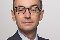 Interview / Alain Gerbier, directeur des entreprises de la Banque de France  [...]