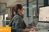 Le secteur du marketing en pleine mutation sur les conditions de travail et  [...]