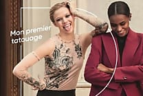[La Créa du retail] « Tout commence au Printemps », nouvelle  [...]