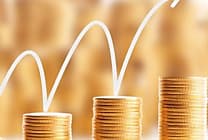 Comment Nomination a abandonné les commissions individuelles  [...]