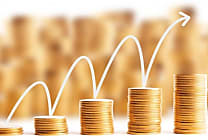Comment Nomination a abandonné les commissions individuelles pour un  [...]