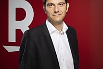 Rakuten : 'Nous voulons simplifier l'accès aux services  [...]