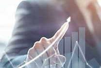 Levée de fonds, IPO, rachat : que choisir pour financer sa  [...]