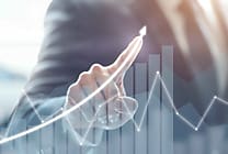 Levée de fonds, IPO, rachat : que choisir pour financer sa croissance ?