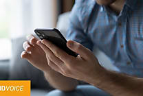Vidéo conversationnelle : La donnée CRM au service de la personnalisation  [...]