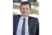 [Portrait] Thierry Luthi : 'Toujours avoir le choix !'