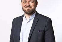 Akeneo lève 135 millions de dollars pour redéfinir la gestion  [...]