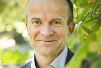 'Il faut reconfigurer les chaînes d'approvisionnement qui sont  [...]