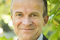 'Il faut reconfigurer les chaînes d'approvisionnement qui sont trop  [...]