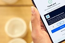 Deux solutions pour des paiements en ligne plus responsables