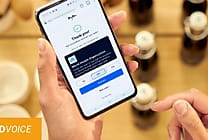 Deux solutions pour des paiements en ligne plus responsables