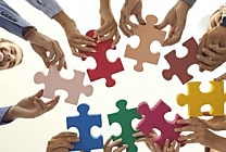 Donneurs d'ordre / fournisseurs : une connexion devenue cruciale