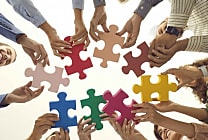 Donneurs d'ordre / fournisseurs : une connexion devenue cruciale