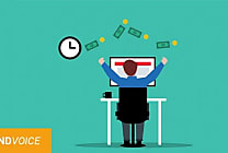 Augmenter et diversifier les revenus de son site e-commerce