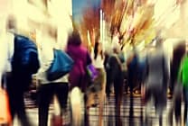 [Enquête] Les nouveaux visages du 'consommateur citoyen'