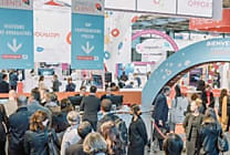 Stratégie Clients 2022, le salon de l'hybridation