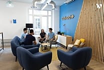 Webhelp et Dolead étendent leur partenariat