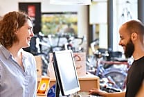 [Etude] Trois Français sur 4 estiment que les marques ont perdu  [...]
