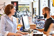 [Etude] Trois Français sur 4 estiment que les marques ont perdu en authenticité