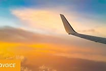 Destinations de vacances pendant et après le coronavirus