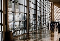 Conseils pour votre voyage d'affaires au Canada