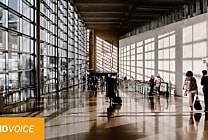 Conseils pour votre voyage d'affaires au Canada