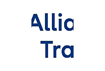 Euler Hermes change de nom et devient Allianz Trade