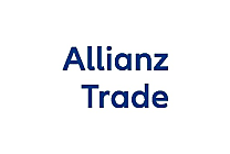 Euler Hermes change de nom et devient Allianz Trade