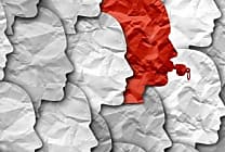 La réclamation client gagne des parts de voix dans  [...]