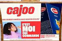 Cajoo cajole sa communauté de consommateurs