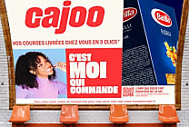 Cajoo cajole sa communauté de consommateurs