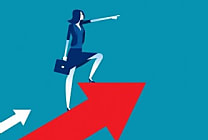 Nouveaux modes de coopération, nouveaux outils issus du  [...]