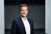François Loviton : 'Le moteur de recherche Google va être  [...]
