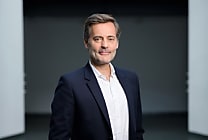 François Loviton : 'Le moteur de recherche Google va être disponible sur  [...]