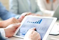 Petit Futé développe son CA grâce au Sales Enablement